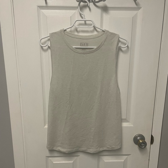 Fleo Deload Tank - Picture 2 of 4